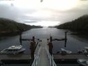 ./images/calvert/dock/20170903/dock20170903_072504.jpg