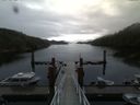 ./images/calvert/dock/20170903/dock20170903_073002.jpg