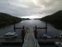 ./images/calvert/dock/20170903/dock20170903_073503.jpg