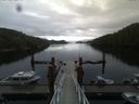 ./images/calvert/dock/20170903/dock20170903_074003.jpg