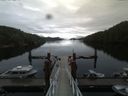 ./images/calvert/dock/20170903/dock20170903_074503.jpg