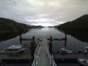 ./images/calvert/dock/20170903/dock20170903_075004.jpg