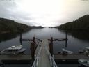 ./images/calvert/dock/20170903/dock20170903_075504.jpg
