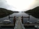./images/calvert/dock/20170903/dock20170903_080002.jpg