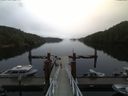 ./images/calvert/dock/20170903/dock20170903_080504.jpg
