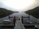 ./images/calvert/dock/20170903/dock20170903_081004.jpg