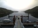 ./images/calvert/dock/20170903/dock20170903_081502.jpg