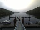./images/calvert/dock/20170903/dock20170903_082004.jpg