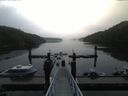 ./images/calvert/dock/20170903/dock20170903_082503.jpg