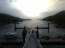 ./images/calvert/dock/20170903/dock20170903_083001.jpg