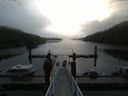 ./images/calvert/dock/20170903/dock20170903_083501.jpg