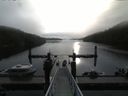 ./images/calvert/dock/20170903/dock20170903_084004.jpg