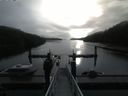 ./images/calvert/dock/20170903/dock20170903_084504.jpg