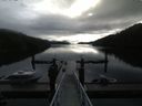 ./images/calvert/dock/20170903/dock20170903_090004.jpg