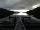 ./images/calvert/dock/20170903/dock20170903_090502.jpg