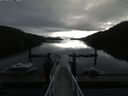 ./images/calvert/dock/20170903/dock20170903_091003.jpg