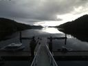 ./images/calvert/dock/20170903/dock20170903_091501.jpg