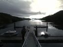 ./images/calvert/dock/20170903/dock20170903_092001.jpg
