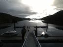 ./images/calvert/dock/20170903/dock20170903_092501.jpg