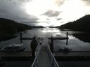 ./images/calvert/dock/20170903/dock20170903_093004.jpg