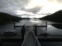 ./images/calvert/dock/20170903/dock20170903_093504.jpg