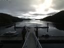 ./images/calvert/dock/20170903/dock20170903_094004.jpg