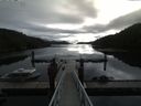 ./images/calvert/dock/20170903/dock20170903_094502.jpg