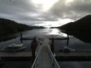 ./images/calvert/dock/20170903/dock20170903_095004.jpg