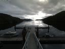 ./images/calvert/dock/20170903/dock20170903_095504.jpg