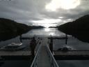 ./images/calvert/dock/20170903/dock20170903_100003.jpg