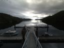 ./images/calvert/dock/20170903/dock20170903_100501.jpg