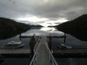 ./images/calvert/dock/20170903/dock20170903_101003.jpg