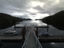 ./images/calvert/dock/20170903/dock20170903_101504.jpg