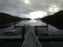 ./images/calvert/dock/20170903/dock20170903_102002.jpg