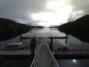 ./images/calvert/dock/20170903/dock20170903_102504.jpg