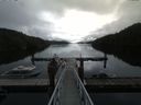 ./images/calvert/dock/20170903/dock20170903_103004.jpg