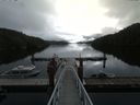 ./images/calvert/dock/20170903/dock20170903_103502.jpg