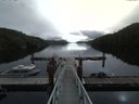 ./images/calvert/dock/20170903/dock20170903_104002.jpg