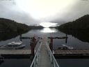 ./images/calvert/dock/20170903/dock20170903_104504.jpg