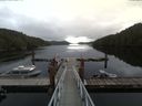 ./images/calvert/dock/20170903/dock20170903_105003.jpg