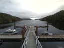 ./images/calvert/dock/20170903/dock20170903_105501.jpg
