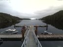 ./images/calvert/dock/20170903/dock20170903_110002.jpg