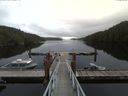 ./images/calvert/dock/20170903/dock20170903_110504.jpg