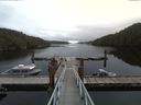 ./images/calvert/dock/20170903/dock20170903_111004.jpg