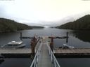 ./images/calvert/dock/20170903/dock20170903_111502.jpg