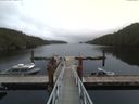./images/calvert/dock/20170903/dock20170903_112004.jpg