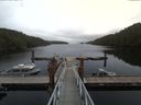 ./images/calvert/dock/20170903/dock20170903_112502.jpg