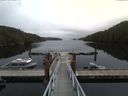 ./images/calvert/dock/20170903/dock20170903_113002.jpg