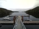 ./images/calvert/dock/20170903/dock20170903_113504.jpg
