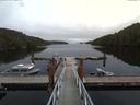 ./images/calvert/dock/20170903/dock20170903_114001.jpg